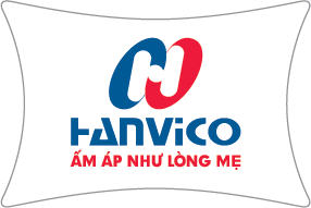 Đại lý Hanvico tại Quận Thanh Xuân