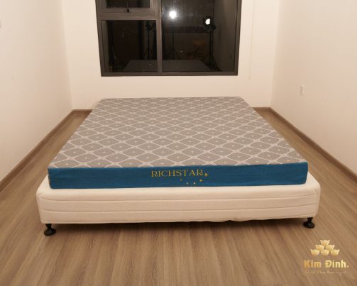 Đệm Foam RichStar Giá Cực Rẻ